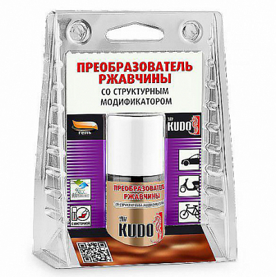 Товар